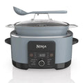 Ninja Foodi PossibleCooker PRO – 8.5-Quart Smart Multi-Cooker with Pressure & Steam Functions