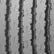 Goodyear G670 RV ULT 245/70R19.5 133 B All Position Commercial Tire