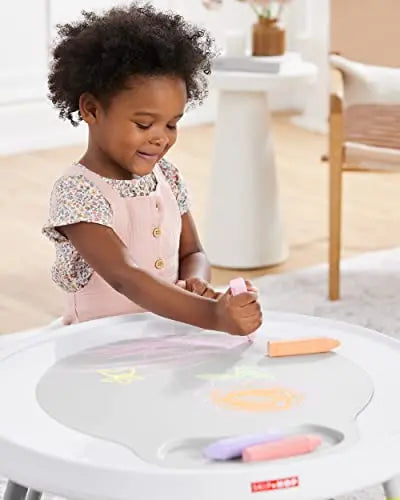 Skip Hop Baby Activity Center: Interactive Play Center with 3-Stage Grow-with-Me Functionality