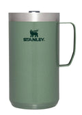Stanley The Stay-Hot Camp Mug