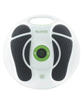 Revitive Pro Relief – FDA-Cleared Circulation Booster with TENS & EMS Therapy