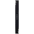 Toro Atomic Blade, 22 Inches