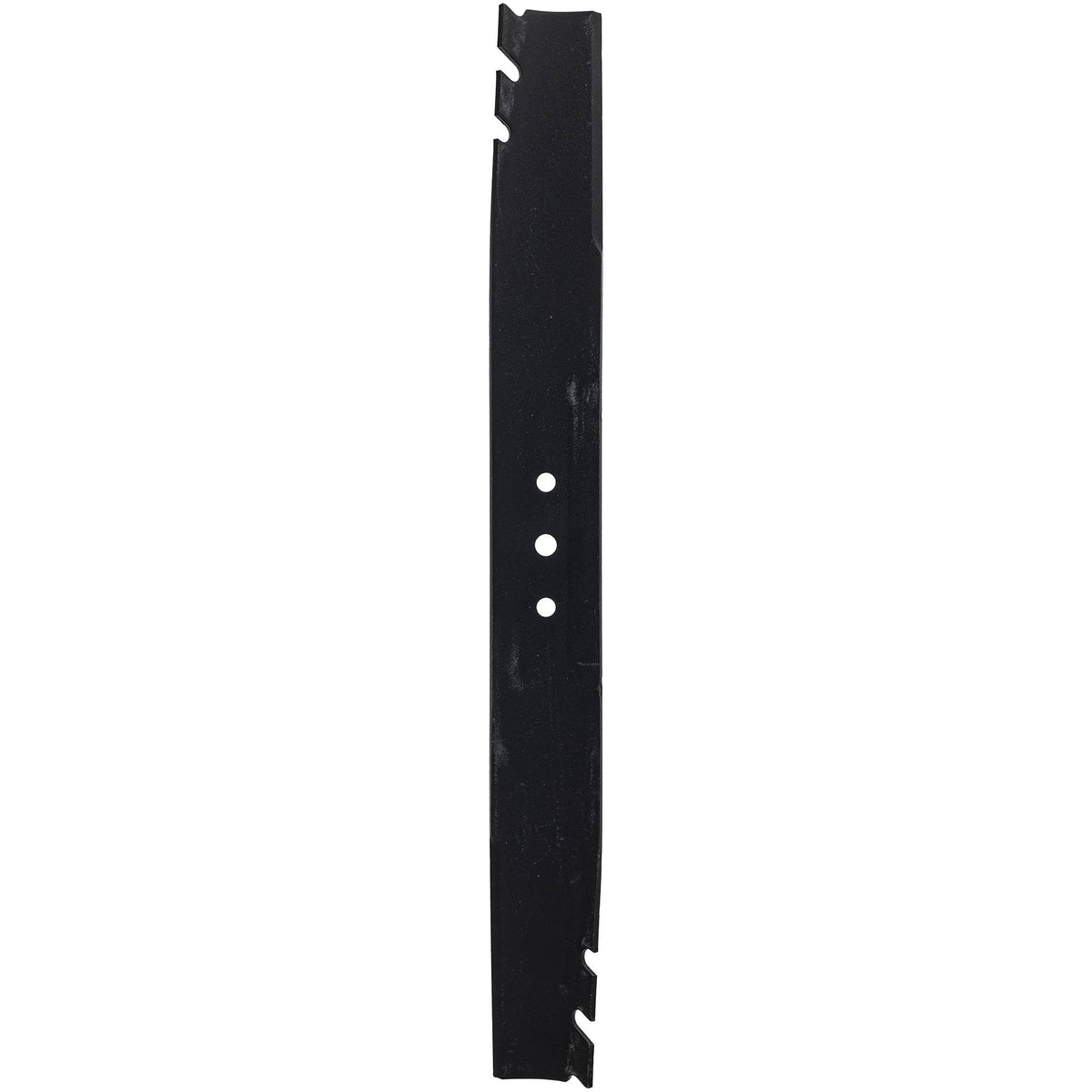 Toro Atomic Blade, 22 Inches