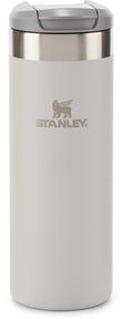 Stanley The Aerolight Transit Bottle 16oz, Fog Glimmer