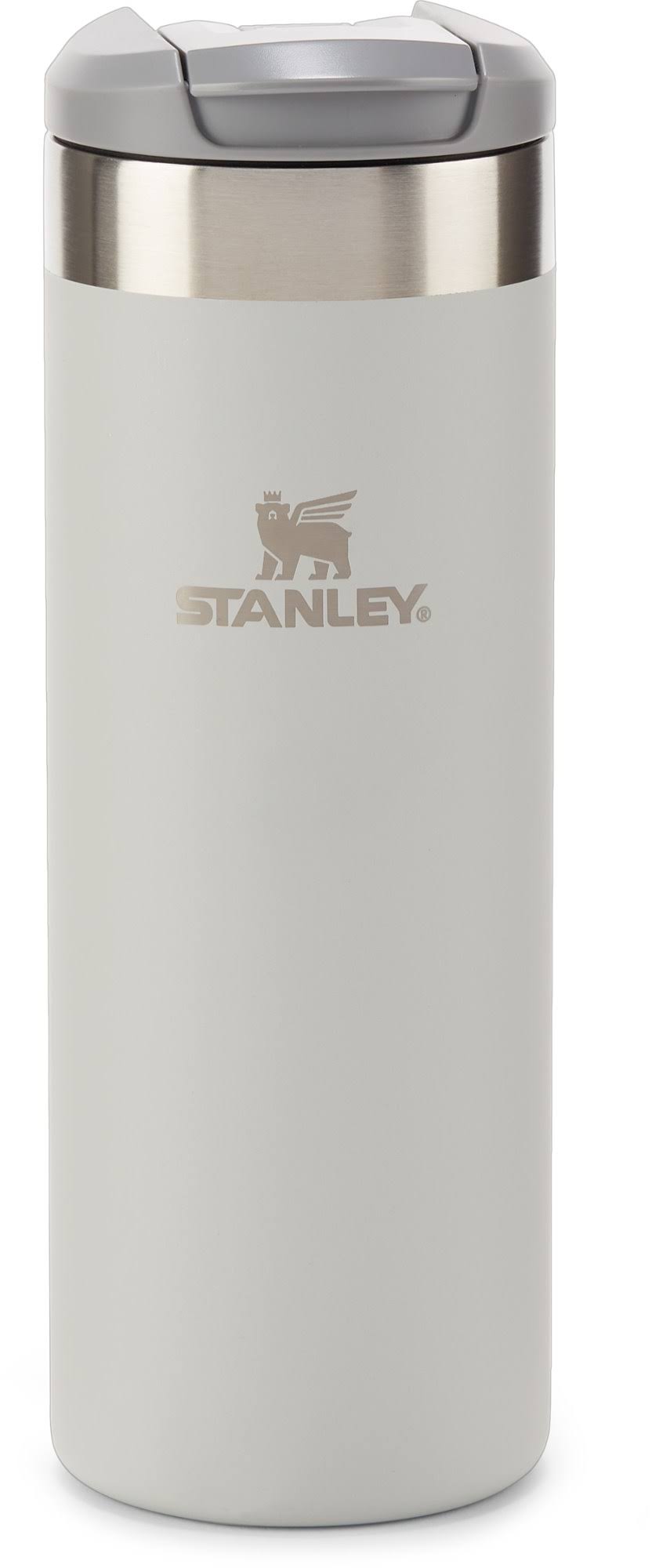 Stanley The Aerolight Transit Bottle 16oz, Fog Glimmer