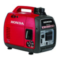 Honda EB2200ITAN Inverter Generator – 2200W Quiet Gas-Powered Unit with CO Minder Safety (121cc)