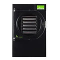 Harvest Right 5-Tray Medium Aluminum Freeze Dryer – Includes Mylar Bag Starter Kit (Black)