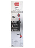 Toro 51831 Flex Force Battery String Trimmer Kit