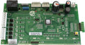 Replacement Control Board Kit for NA/LP Pool and Spa Heaters (Model 42002-0007S)