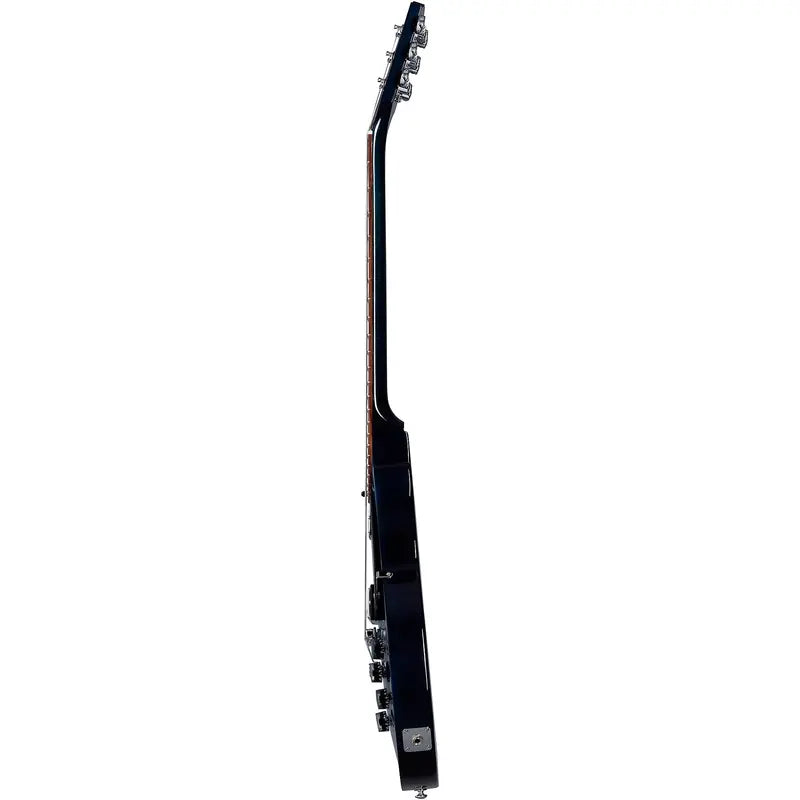 Manhattan Midnight Studio Electric Guitar – Limited Edition