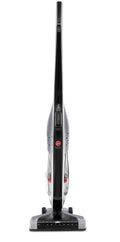 Hoover Linx Cordless Stick Vacuum, WindTunnel Tech, Lithium-Ion Battery, Hard Floors & Low Pile Carpets