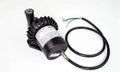 Hot Spring & Tiger River Spa Circulation Pump E5 60HZ – Silentflo 5000 & 5002 Replacement
