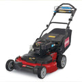 Toro Timemaster 30 in. Personal Pace Self-Propelled GAS Lawn Mower