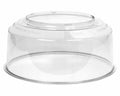 NuWave Oven Pro Plus Replacement Dome – Durable, Dishwasher-Safe, Genuine Part