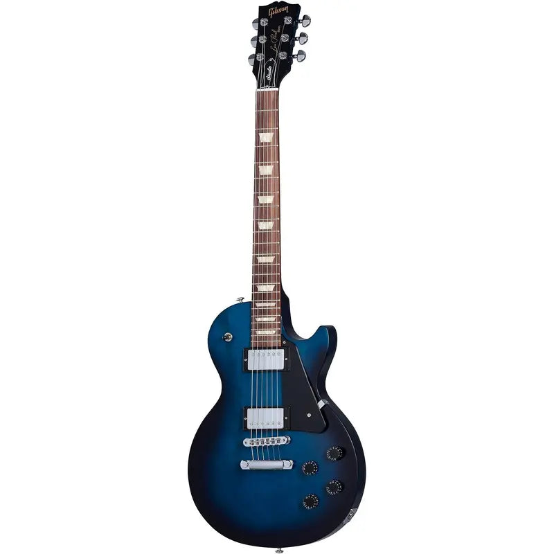 Manhattan Midnight Studio Electric Guitar – Limited Edition