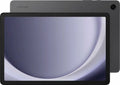 Samsung Galaxy Tab A9+ 11″ Tablet, 64GB, Wi-Fi, Graphite