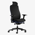 Vantum Pro Gaming Chair – Model 2