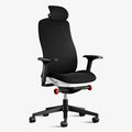 Vantum Pro Gaming Chair – Model 6