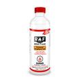 Regal Flame Prime Ventless Bio Ethanol Fireplace Fuel - 1 Quart