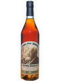 Pappy Van Winkle Family Reserve 15 Year Bourbon — Limited 2023 Release