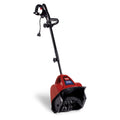 Toro Power Shovel 12 in. Single Stage Electric Snow Blower