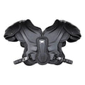 Xenith Velocity 2 Adult Football Shoulder Pads – Lightweight Impact Protection