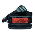 Yaesu TM-D710GA Dual-Band Mobile Radio – 50W 2m/70cm Amateur Transceiver with Built-in GPS & APRS