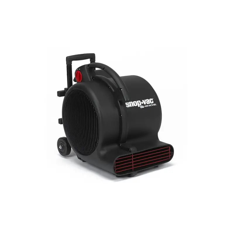 Shop Vac Air Mover 120V 1800 CFM Portable