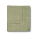 Sferra Festival Square Tablecloth - Sage