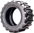 OTR Garden Master 18×8.50-10 R-4 Tractor Tire, 4-Ply, Rim Protection, for Turf Equipment
