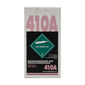 R-410A Refrigerant – 5-Pound Cylinder for HVAC Systems
