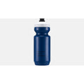 Specialized Purist MoFlo, SBC Tide 22 oz