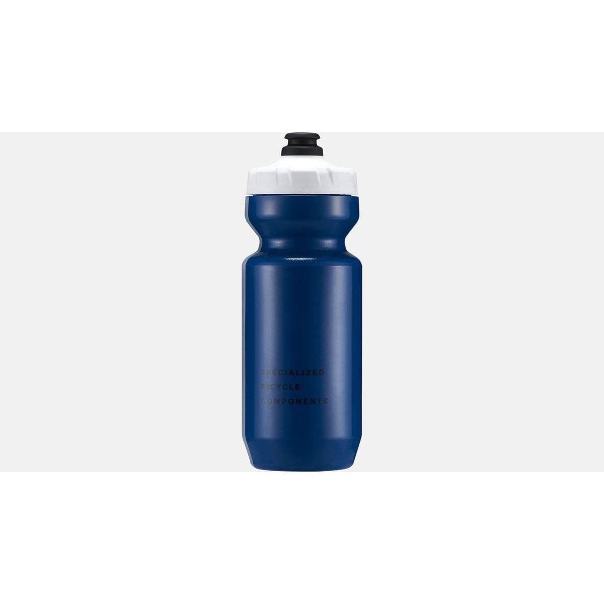 Specialized Purist MoFlo, SBC Tide 22 oz