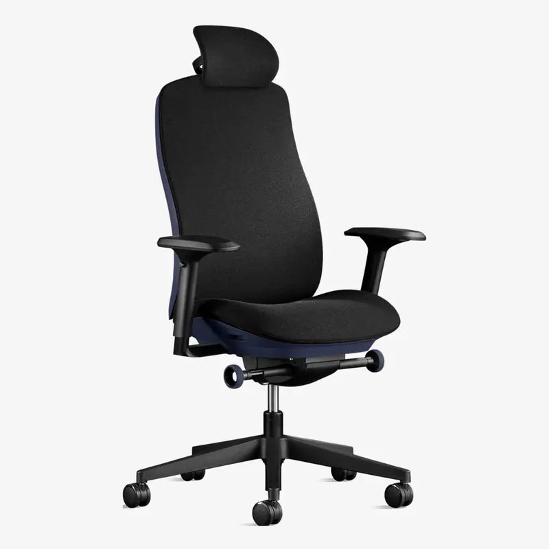 Vantum Pro Gaming Chair – Model 7