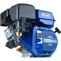 XP18HP 440cc Portable OHV Engine – 1″ Shaft, 4-Stroke