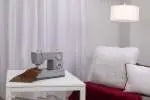 Singer Heavy Duty 4423 Sewing Machine – Durable Mechanical Sewing Machine for Home Use