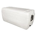 MaxCold 150-Quart High-Performance Cooler – Heavy-Duty Insulated Portable Cooler (2025)