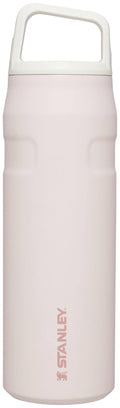 Stanley IceFlow Cap & Carry Water Bottle