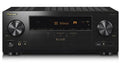Pioneer Elite 7.2 Channel Network AV Receiver – Black