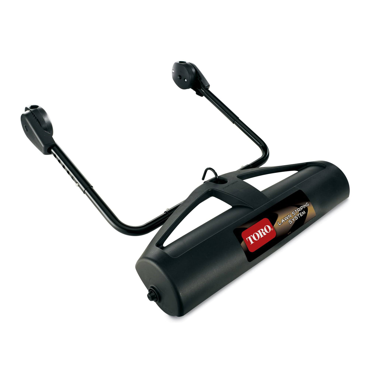 Toro Lawn Striping Kit 20601
