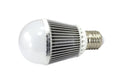 15 Tube Duda Solar Water Heater Collector 37 Frame Evacuated Vacuum Tubes SRCC Certified Hot