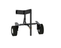 Master Manufacturing Directional Trailer-Mount Sprayer System