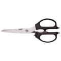 Shun DM7300 Multi Purpose Shears Black