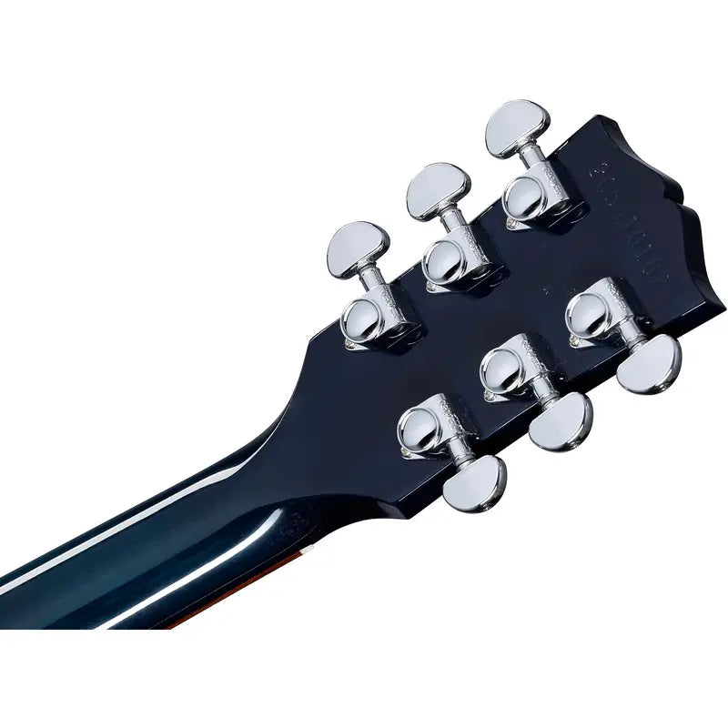 Manhattan Midnight Studio Electric Guitar – Limited Edition