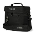 15 Can Everyday Cooler, Black