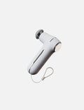 MyoLite – Cordless Handheld Massage Gun with Multiple Attachments