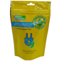 Recharge by Real Growers - 1lb