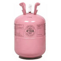 R-410A Refrigerant – 25 lb Factory-Sealed Cylinder for HVAC Systems (2025)