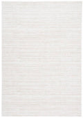 Safavieh Vision Collection Vsn606J Ivory Rug - 5' 1" x 7' 6"