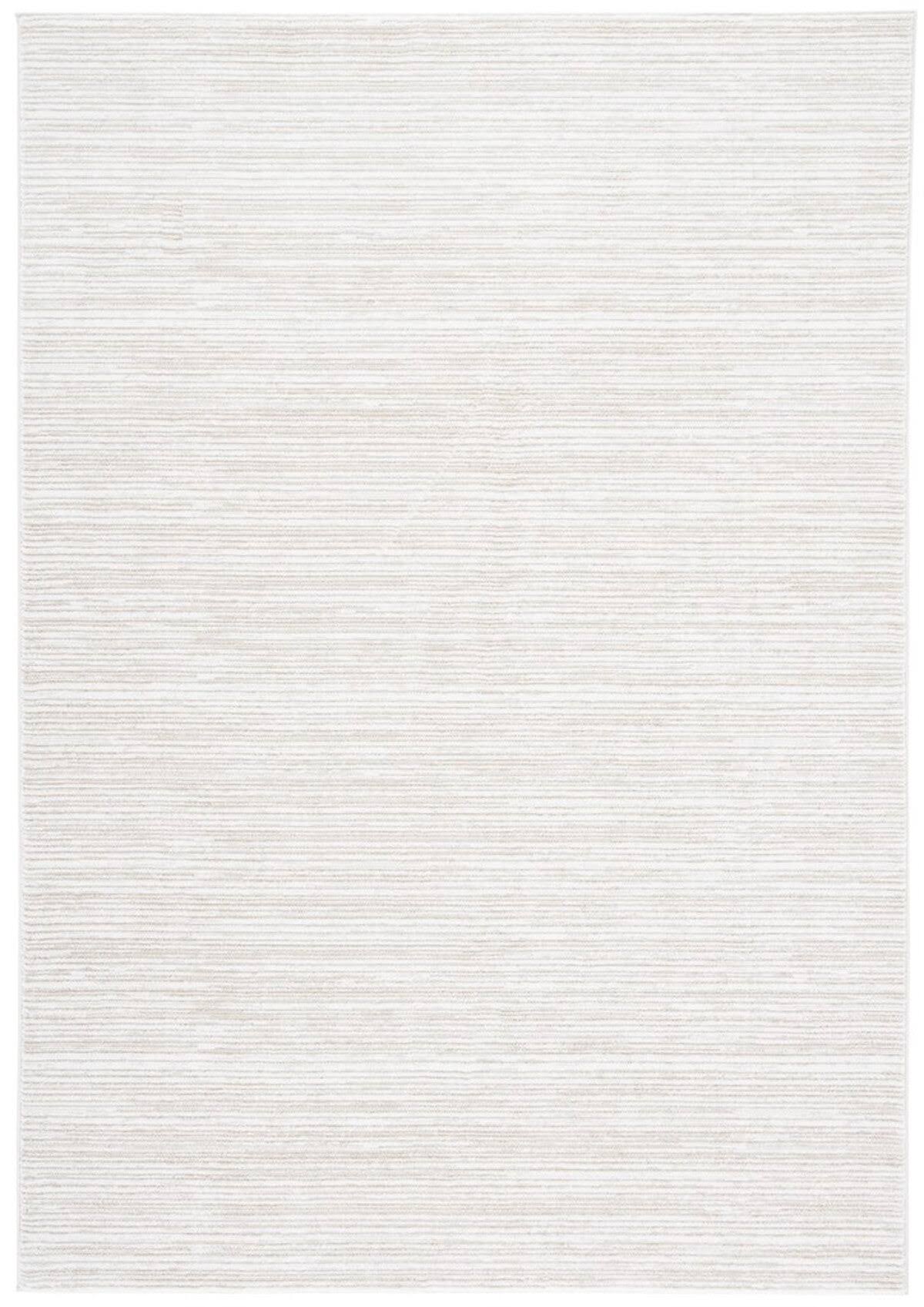 Safavieh Vision Collection Vsn606J Ivory Rug - 5' 1" x 7' 6"